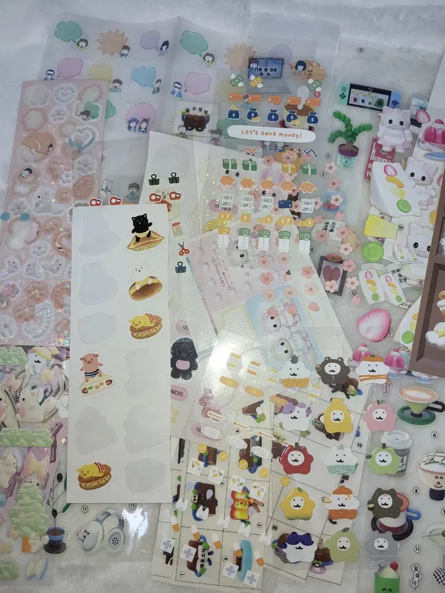thumbnail-5